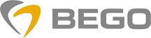 Dental technology partner